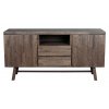 108544 b Brooklyn sideboard smoke