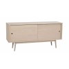 119306 b, Dawsone sideboard, vitpigm. ek R