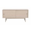119306 a, Dawsone sideboard, vitpigm. ek R