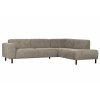 24791 1 presley corner sofa right clay