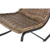 28775 4 tom rocking chair natural