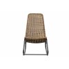 28775 tom rocking chair natural