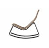 28775 2 tom rocking chair natural