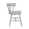Casey chair Light grey 111022 2