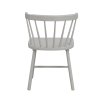 Casey chair Light grey 111022 4