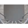 Casey chair Light grey 111022 5