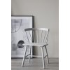 Casey chair Light grey 111022 7