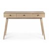 Konzolový stolek ALANNIS 78x120 cm