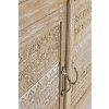 Komoda MAYRA 85x135 cm