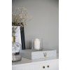 Lewiston sideboard 119920, 10