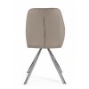 Jídelní židle MAXWELL béžová