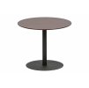 Konferenční stolek ODIN ø48 cm