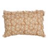 Dekorativní polštářek BLOSSOM 40x60 cm