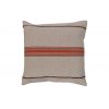 Dekorativní polštářek HANI 60x60 cm