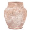Keramická váza CAMPELLO 19 cm