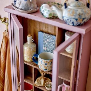 🍂Podzim volá po hřejivých chvilkách s hrnkem v ruce! Dopřejte si svou oblíbenou kávu nebo čaj ve stylovém Myah Mug od...