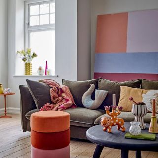 Trend Alert 2026: Jak budou vypadat domovy tohoto roku? Rok 2026 přináší do světa interiérového designu zcela nové směry —...