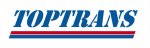 Toptrans | Standard
