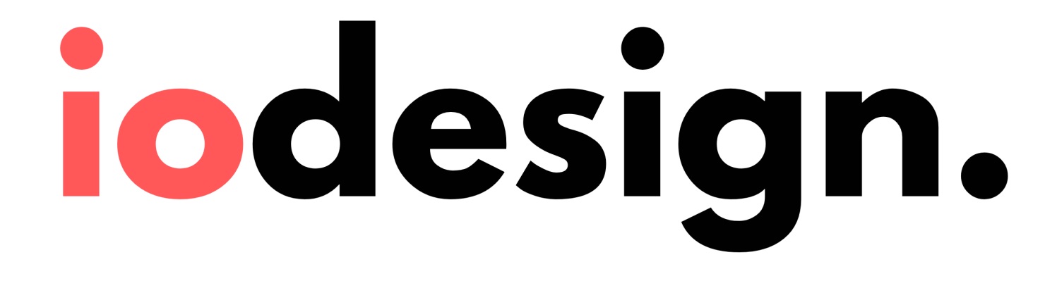 iodesign.