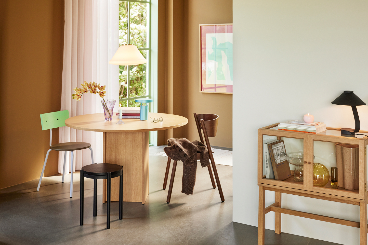 Trend Alert 2026: Ako budú vyzerať domovy tohto roku