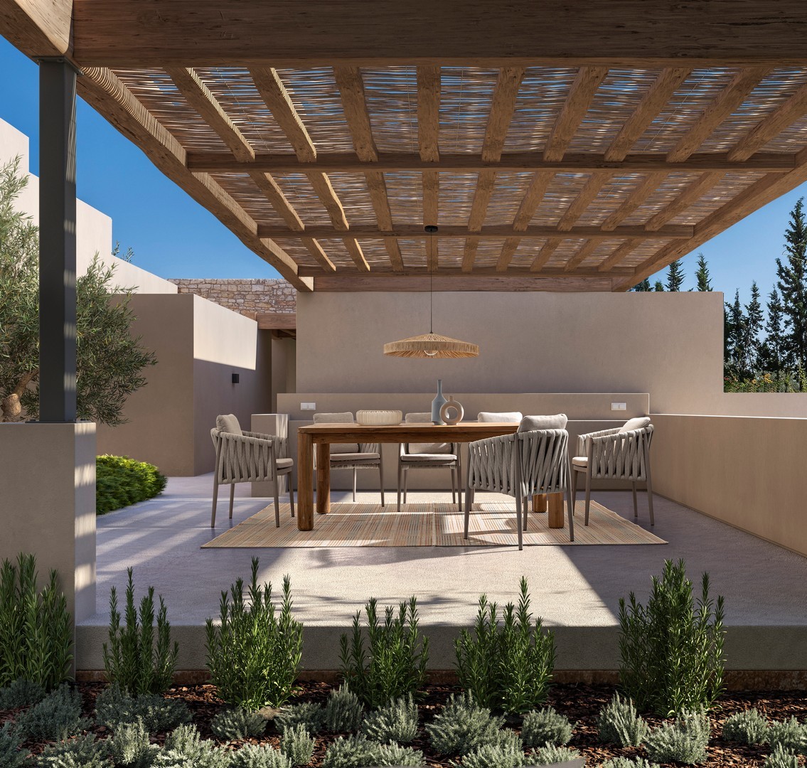 Dizajnové trendy pre vašu záhradu