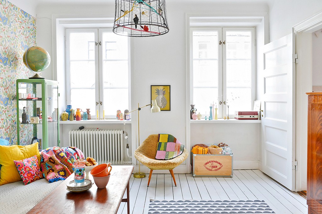 Dizajnové trendy pre vašu záhradu: Ako vytvoriť štýlový vonkajší priestor