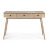 Konzolový stolík ALANNIS 78x120 cm