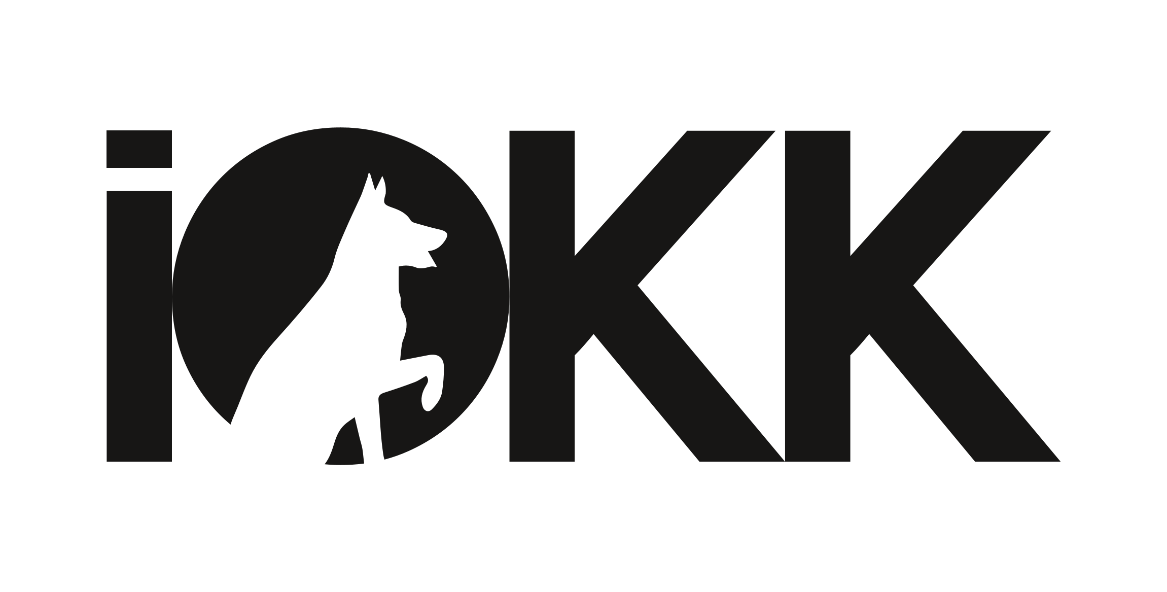 iOKK.cz