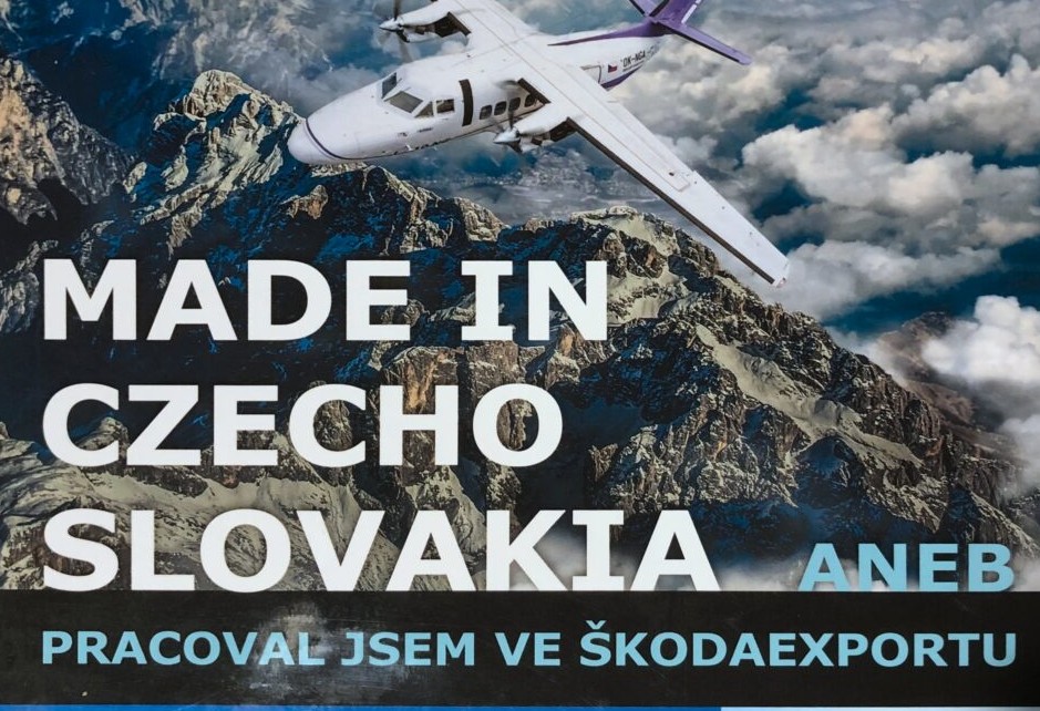 Na co můžeme být pyšní!