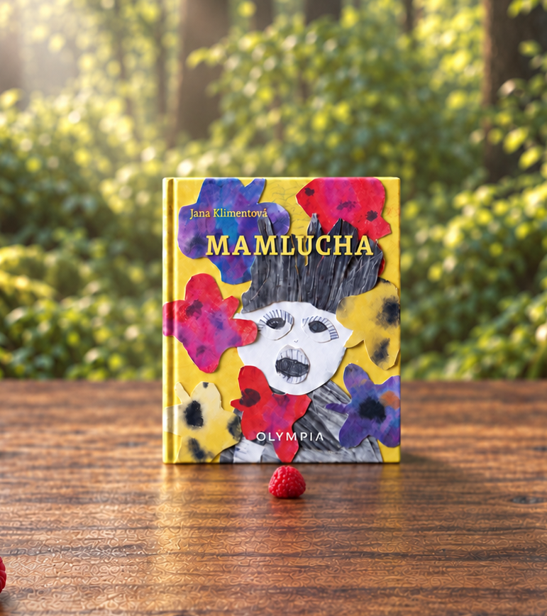 Mamlucha