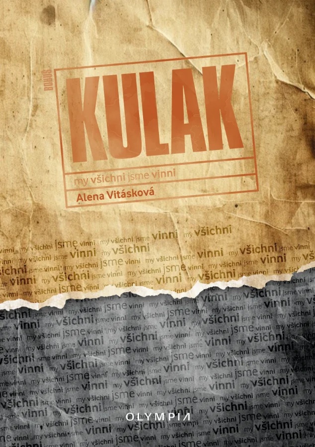 KULAK