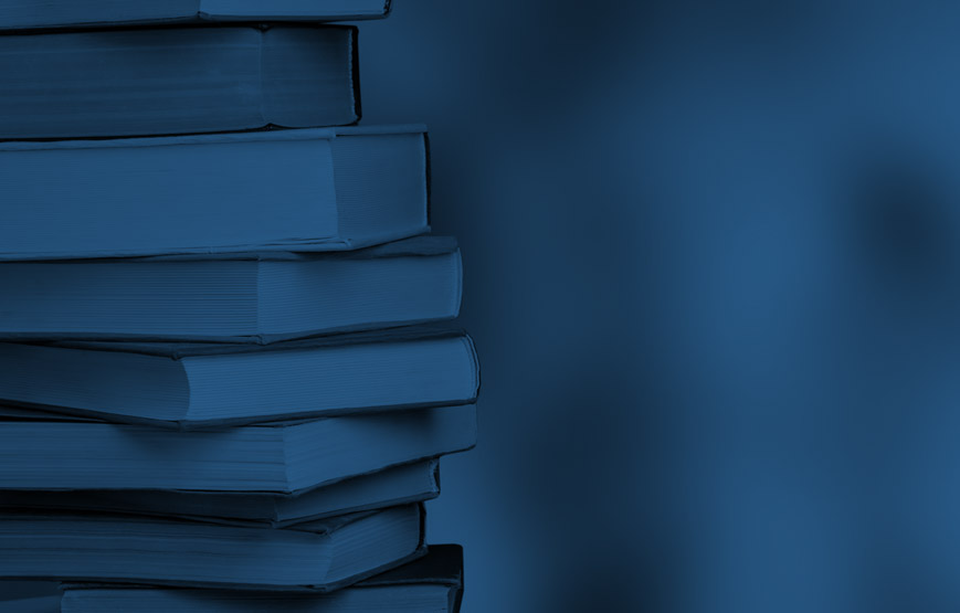 Fotografoval jsem hvězdy