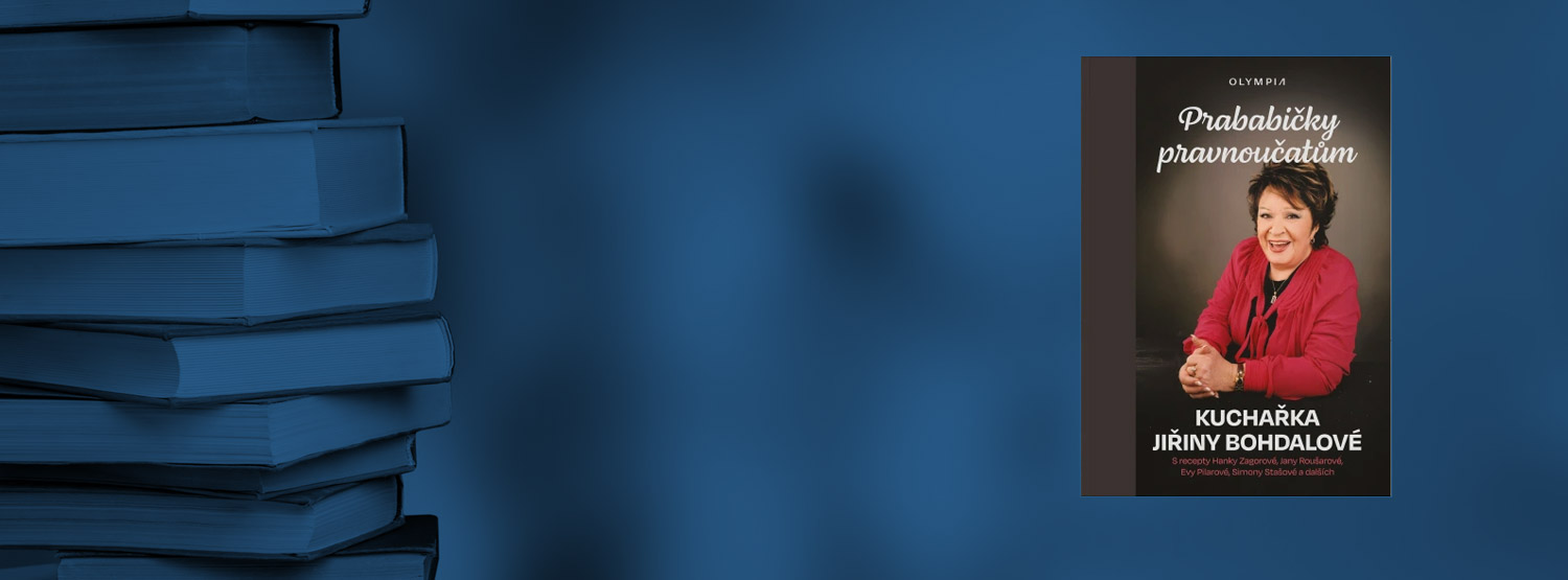 Prababičky Pravnoučatům