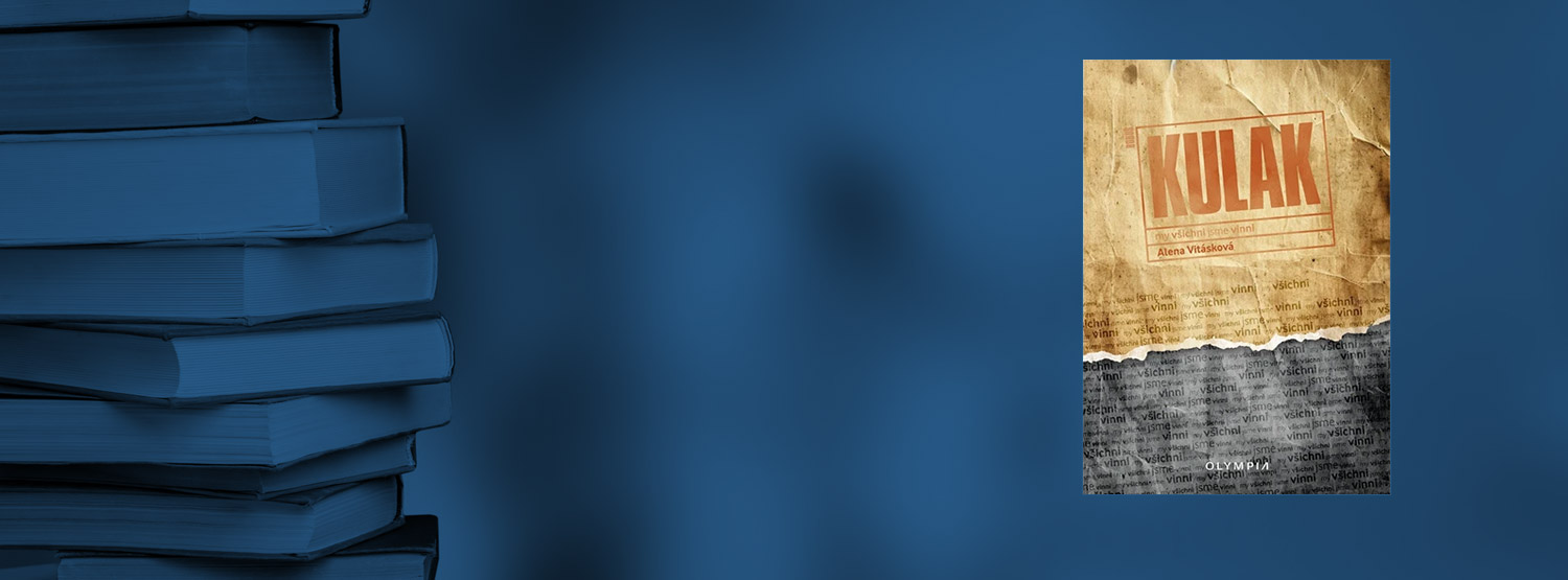KULAK