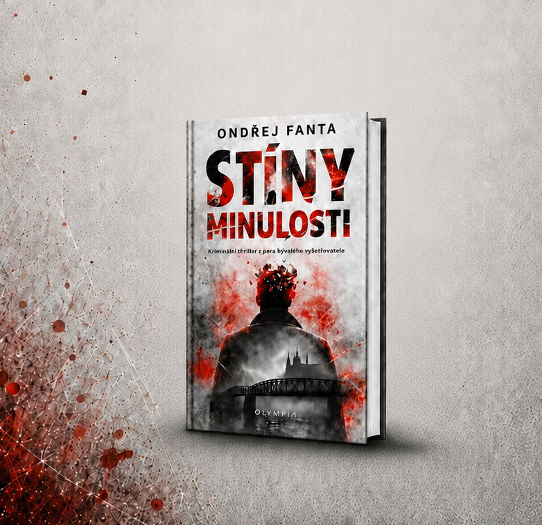Stíny minulosti