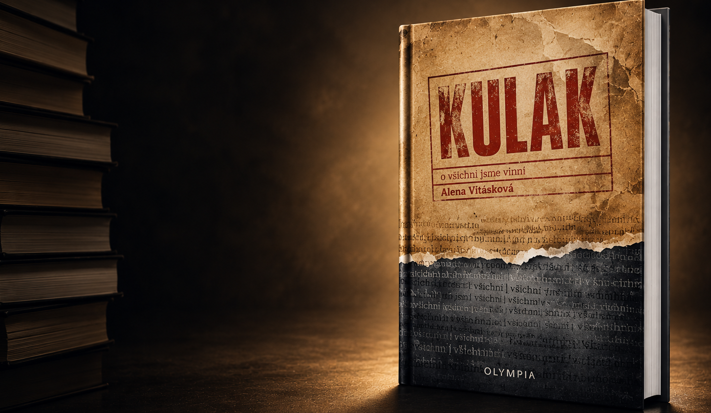 KULAK