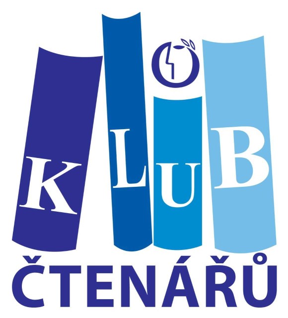 klub_ctenaru