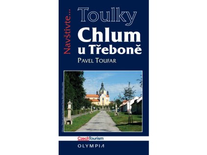 Chlum u Třeboně