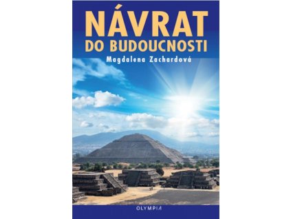 Návrat do budoucnosti