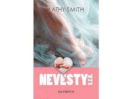 Nevěsty
