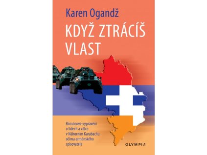 Když ztrácíš vlast