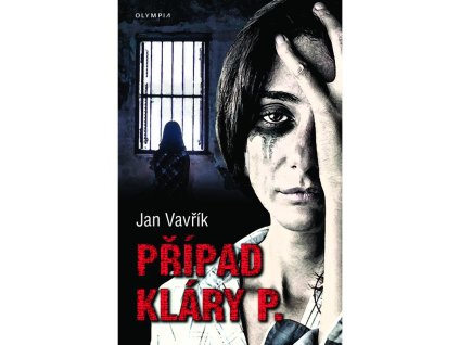 Případ Kláry P