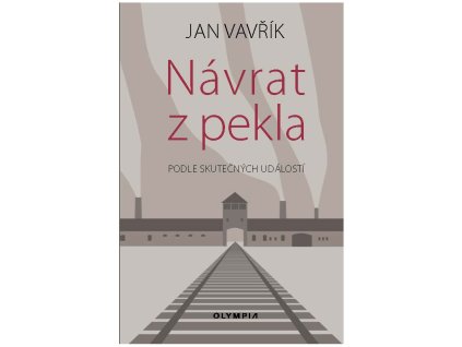Návrat z pekla