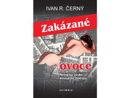 Zakázané ovoce