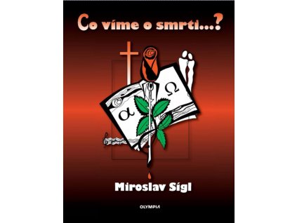 Co víme o smrti?
