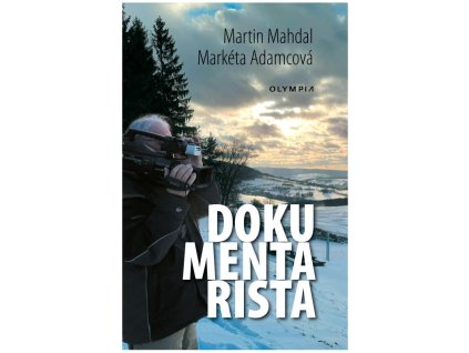 Dokumentarista