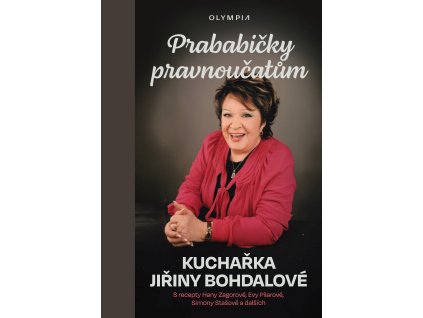 Screenshot 2025 11 08 210509