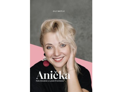 Anička