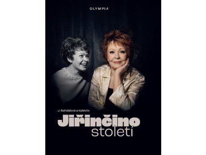 Jirincino stoleti
