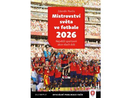 MS 2026 obalka
